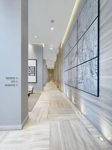 For Lease - 50 Charles Street Unit# Lph5304, Toronto, Ontario - Photo 2