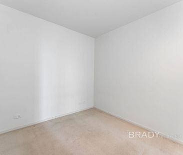 1605/22-40 Wills Street, Melbourne - Photo 2