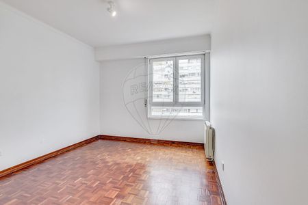 Apartamento T3 em Lisboa - Foto 4