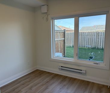 For Lease - 103 Southworth Street Unit# 103B, Welland, Ontario - Photo 1