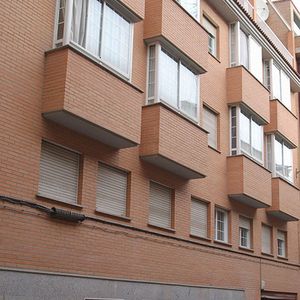 Apartamento para alquilar amueblado y con electrodomásticos en Madrid - Foto 3