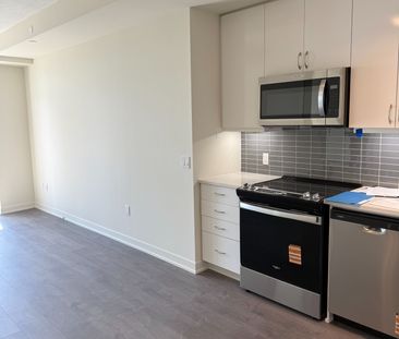 For Lease - 38 Annie Craig Drive Unit# 2703, Toronto, Ontario - Photo 6