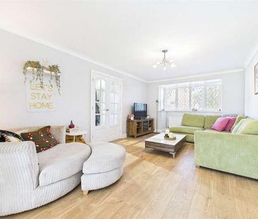 Albany Park Drive, Winnersh, Wokingham, Berkshire, RG41 - Photo 4