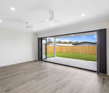 RENT WILL INCREASE TO $650 PER WEEK FROM 23/5/2026 - Photo 1