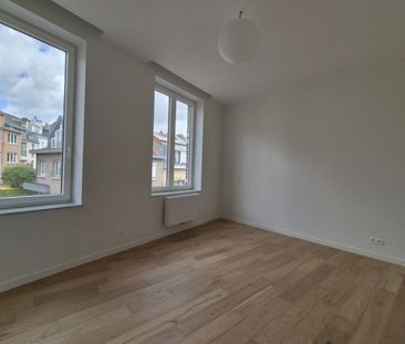 WOLUWE ST LAMBERG - TOMBERG - Photo 5