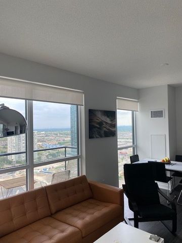 For Lease - 4055 Parkside Village Drive Unit# 2918, Mississauga, Ontario - Photo 3