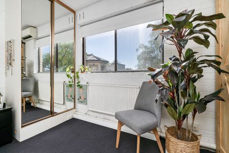 Unit 28/25 Redan Street, St Kilda. - Photo 5