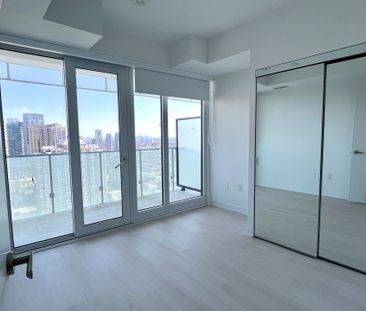 For Lease - 3900 confederation Parkway Unit# 2202, Mississauga, Ont... - Photo 1