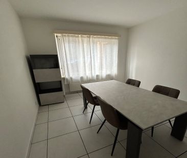 2.5 Zimmer, 74 m², 3. Stock - Photo 6