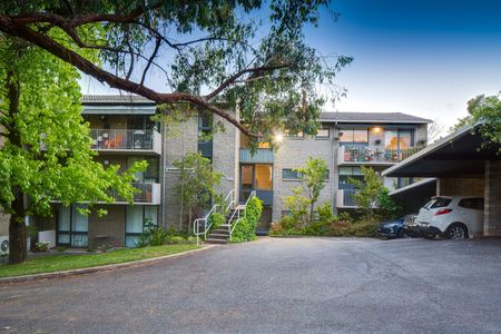 10/634 Loma Place, Albury NSW 2640 - Apartment For Rent | Domain - Photo 4