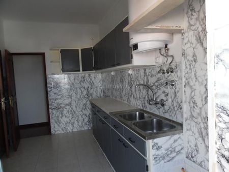 Apartamento T2 - Photo 4