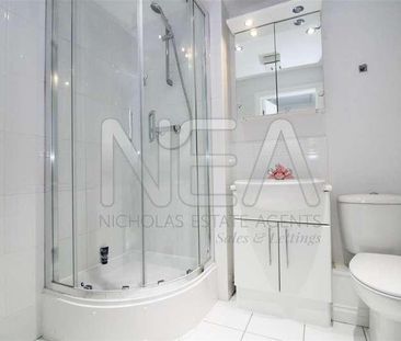 Pascal Crescent, Shinfield, Reading, RG2 - Photo 5