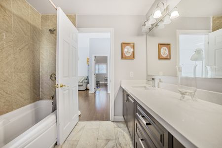 For Lease - 10 Nineteenth Street Unit# Back Unit, Toronto, Ontario - Photo 5