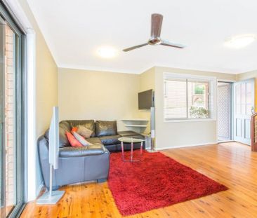 2/ 65 Bruce Street, Unanderra NSW 2526, Unanderra - Photo 4