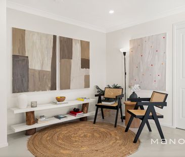 Experience Elevated Luxury - Photo 2