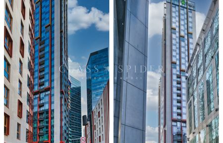 Warszawa, Wola, Warszawa, Wola, Prosta - Photo 5