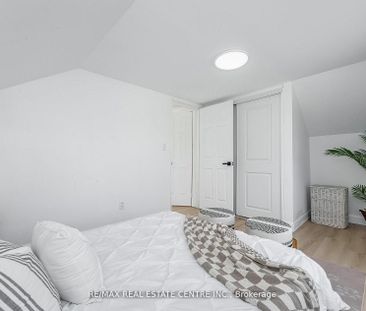 For Lease - 17 Dover Street, Woodstock, Ontario - Photo 1