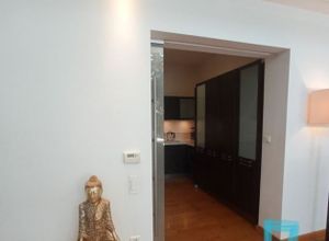 Μεζονέτα για ενοικίαση - Γλυφάδα, - Photo 4