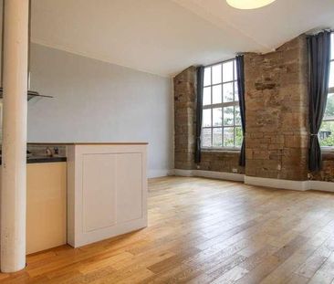 West Road, Carleton, Skipton, North Yorkshire, BD23 - Photo 1