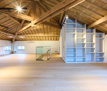 Chaussée de Braine l'Alleud, 1640, Rhode-Saint-Genèse - Photo 3