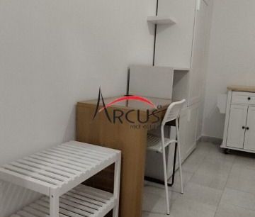 Studio/Γκαρσονιέρα για ενοικίαση Ελαϊς (Νέο Φάληρο) - Φωτογραφία 2
