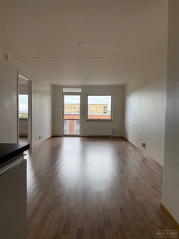 Kullavägen 45 - Photo 2