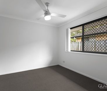 Freshly Renovated Generously Sized Home - Photo 6