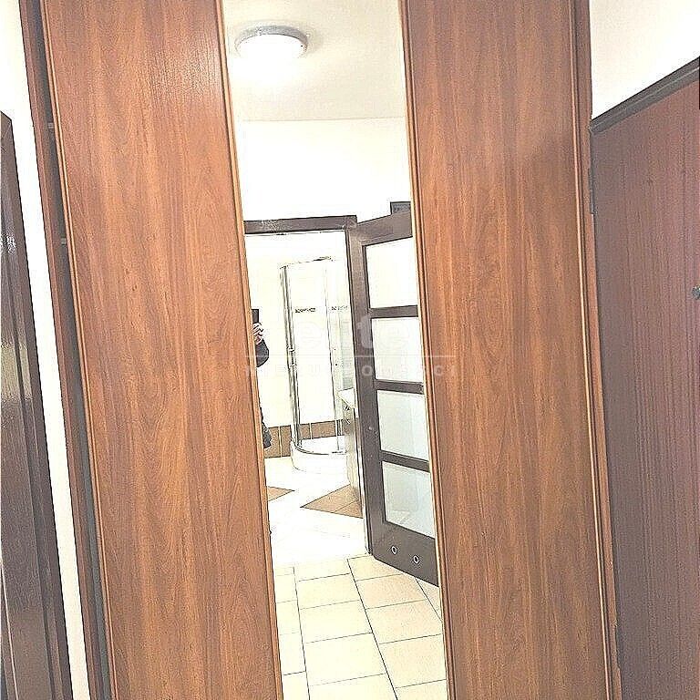 Szczecin, Wały Chrobrego - Photo 1