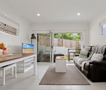 Stylish Granny Flat – Private & Convenient in Rochedale South - Photo 5