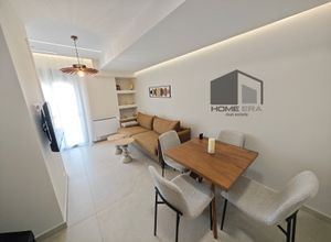 Μεζονέτα για ενοικίαση - Μοσχάτο, - Photo 2