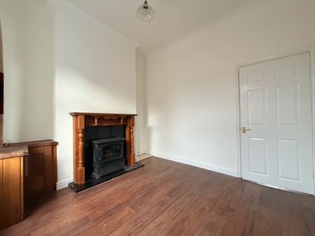 Gowthorpe, Selby - Photo 2