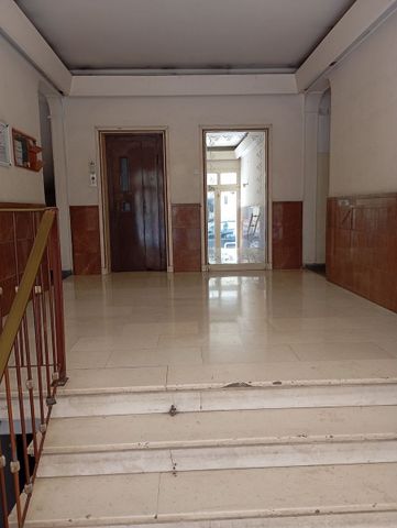 Διαμέρισμα για ενοικίαση Νεάπολη Εξαρχείων (Εξάρχεια - Νεάπολη) - Φωτογραφία 4