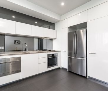 414/9 Archibald Avenue, Waterloo NSW 2017 - Apartment For Rent | Do... - Photo 3