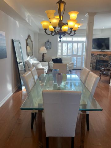 For Lease - 2 Cranberry Quay, Collingwood, Ontario - Photo 4
