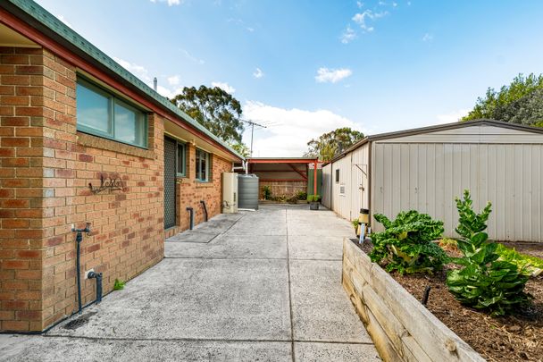 6 Pargeter Court, Pakenham VIC 3810 - House For Rent | Domain - Photo 1