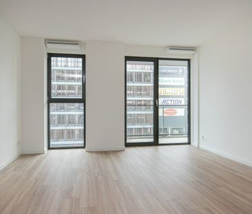 Churchilllaan, 171, Utrecht - Photo 6