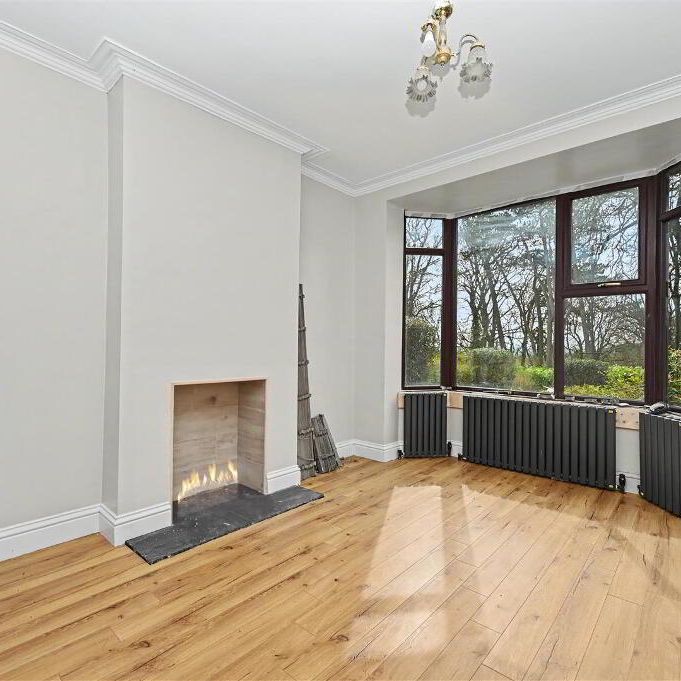 65 Ligoniel Road, Belfast, BT14 8BW - Photo 1