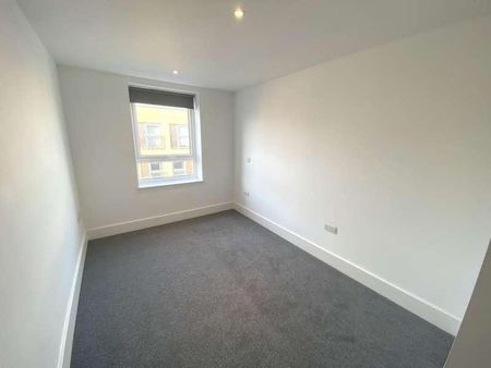 Letchworth Road, Stanmore, HA7 - Photo 4