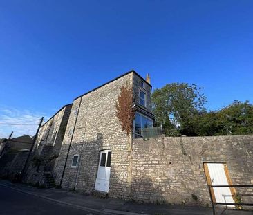 Bath New Road, Radstock, Somerset, BA3 - Photo 3