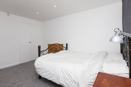 5 Bed Detached House, Burgess Rd, SO16 - Photo 5