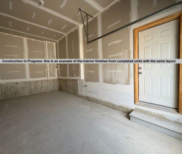 For Lease - 79 Watts Drive, Kawartha Lakes, Ontario - Photo 2