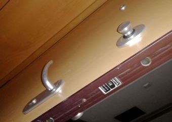 Apartamento T1