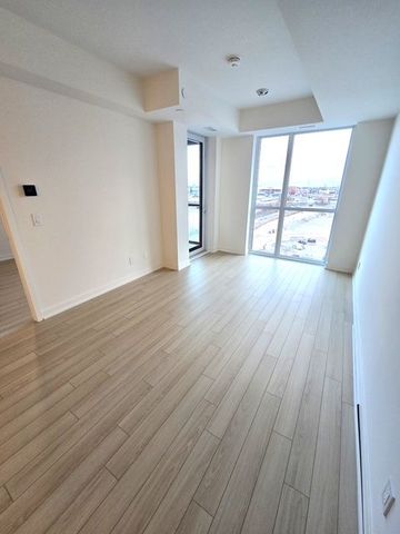 For Lease - 3071 Trafalgar Road Unit# 406, Oakville, Ontario - Photo 3