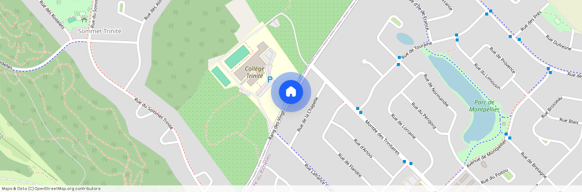 288 rang des Vingts, Saint-Bruno-de-Montarville, Saint-Bruno-de-Montarville, Montérégie, J3N 1C3