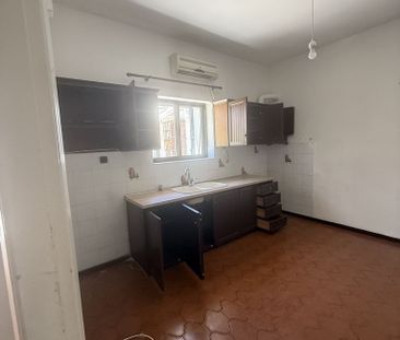 Μονοκατοικία για ενοικίαση Κορωπί - Photo 2