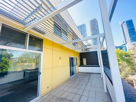 11/4-6 Ellis street Ellis street, 2067, Chatswood Nsw - Photo 5