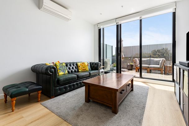 204/18 Station Street, Highett VIC 3190 - Apartment For Rent | Domain - Photo 1