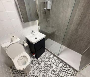 19 Balmoral Court, Belfast, BT9 7GR - Photo 6