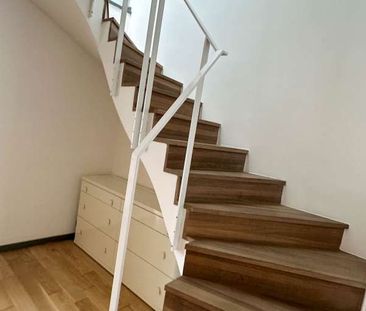 Vadász utca, Budapest, V. kerület - Photo 4