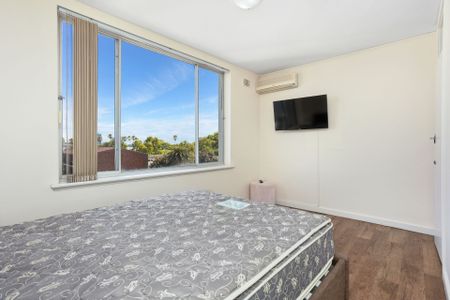 Stylish Unit in Sought after South Perth Location!! - Photo 5